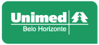 Workshop Intercâmbio